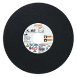 Afbeelding - 133892-DOORSLIJPSCHIJF-STAAL-STIHL-350-X-4-O-MM-0-jpg